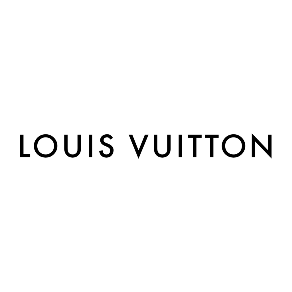 Louis Vuitton Logo Png - Gucci Logo 1 1 PNG Image With Transparent