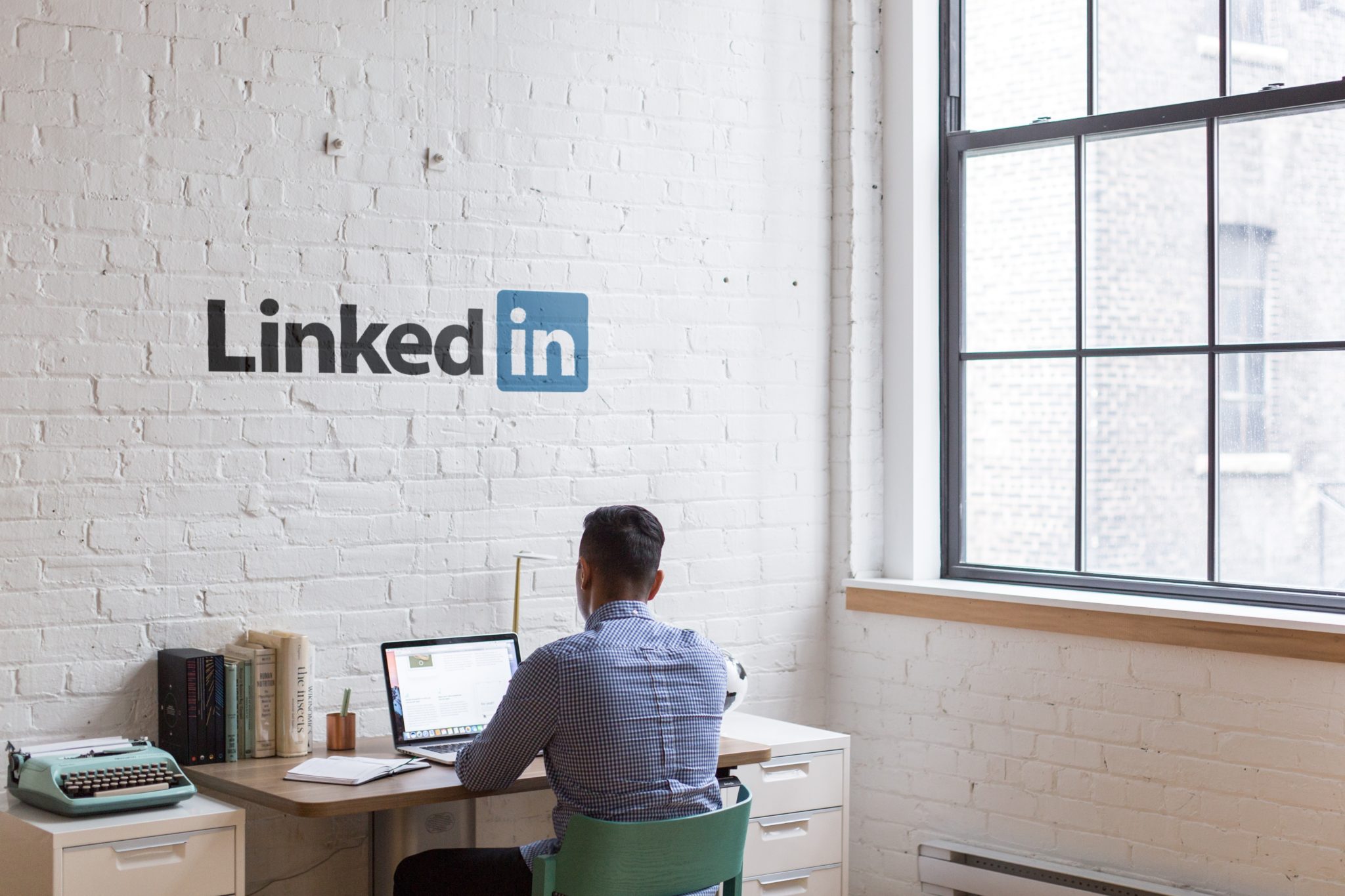 linkedin-interbrand