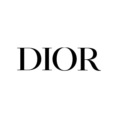 Dior - Interbrand