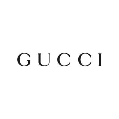 Gucci - Interbrand