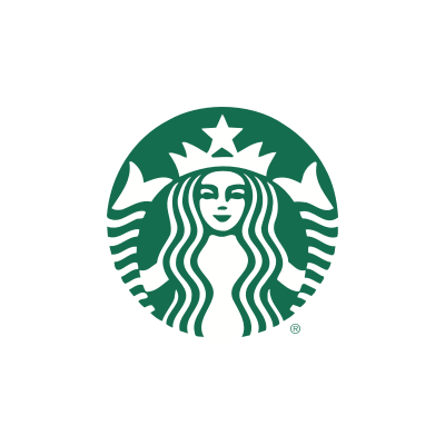 starbucks logo 2022 png