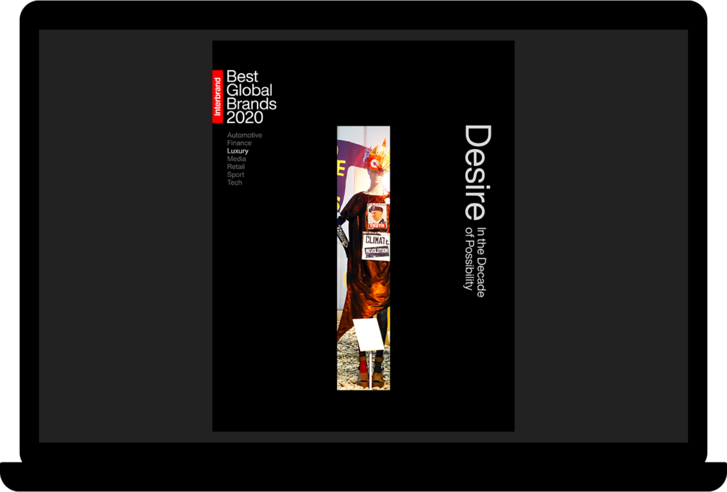 Best Global Brands 2020: Desire in the Decade of Possibility report download file for desktop