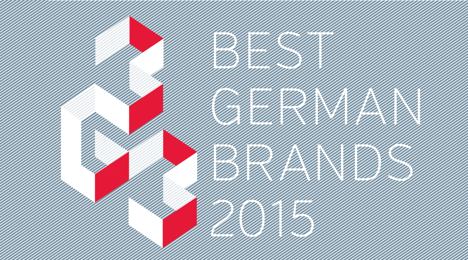 Best German Brands 2015 Download Brand Ranking Interbrand best-german-brands-2015-download-brand-ranking-interbrand