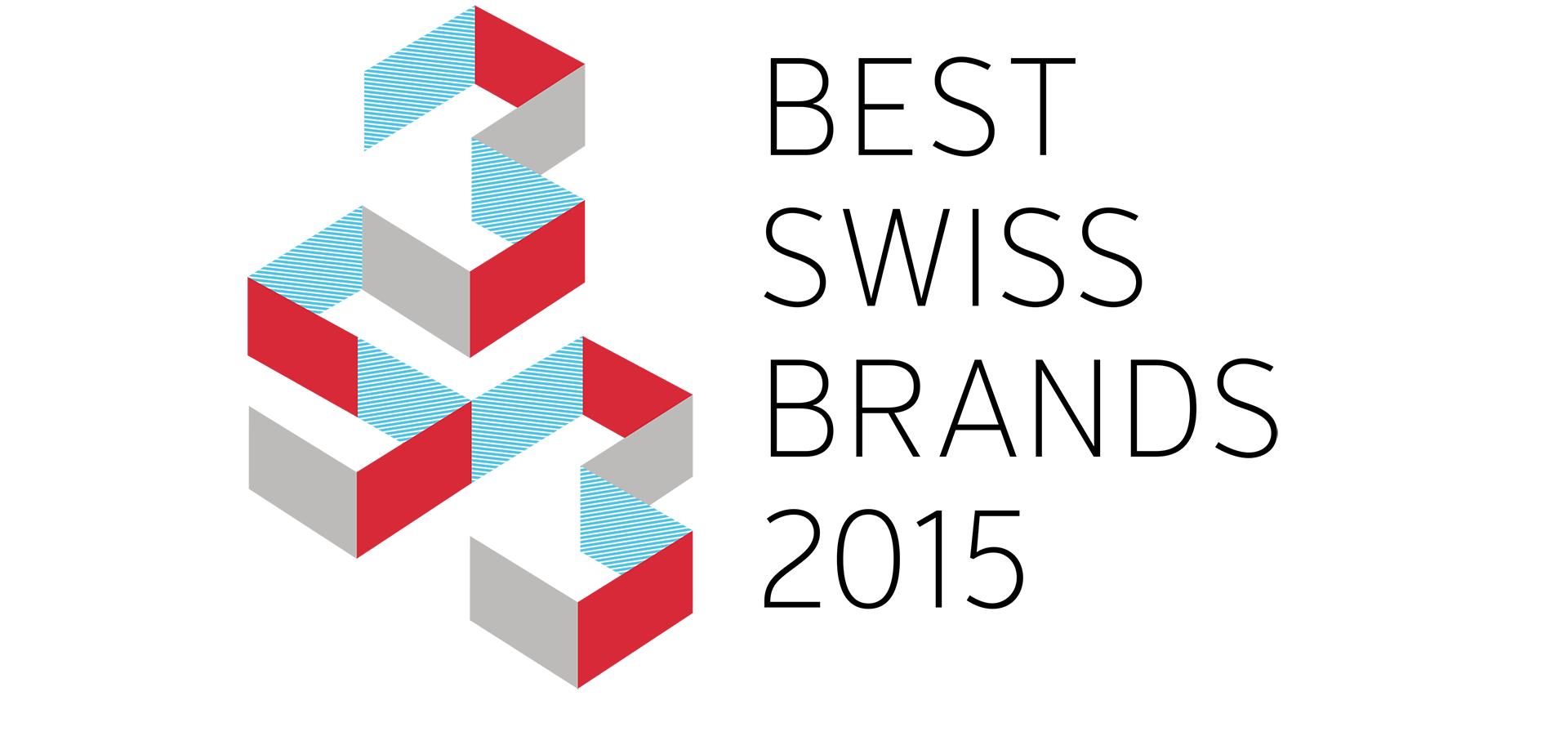 Best Swiss Brands 2015