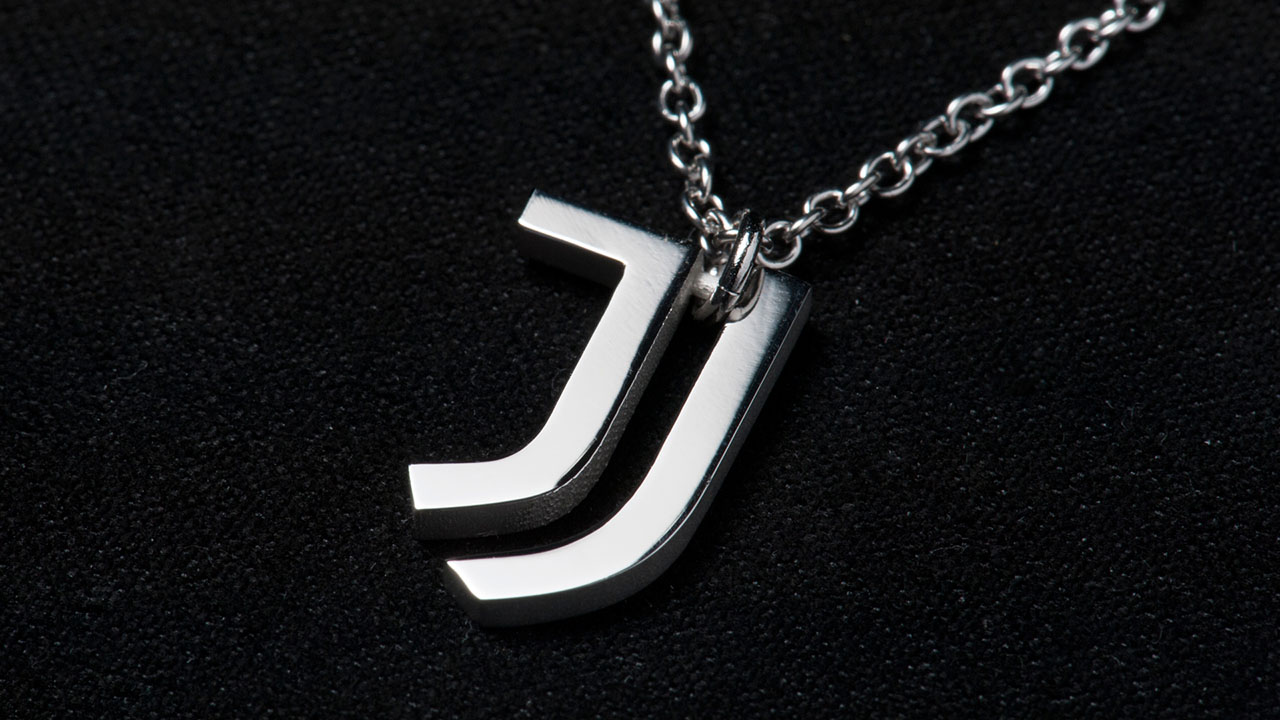 Interbrand Juventus Logo Refresh