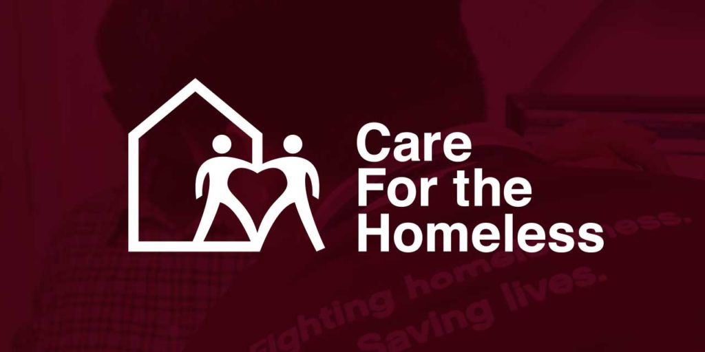 Transforming health(care) to solve homelessness Interbrand