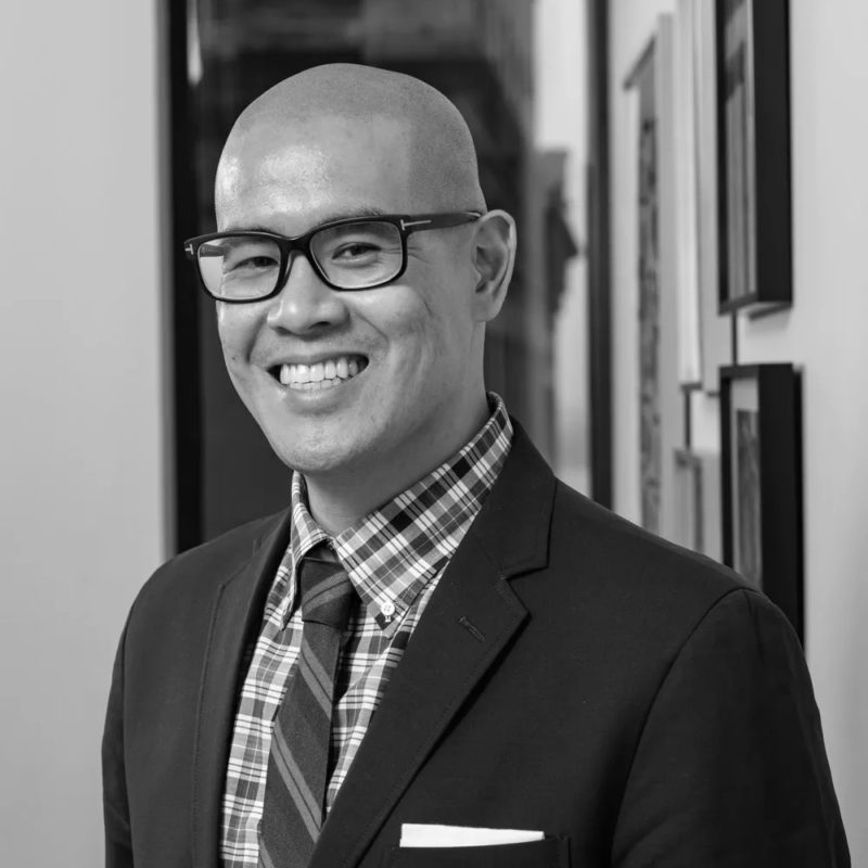 Five Questions with Edwin Wong, SVP of Media Insights and Innovation at ...