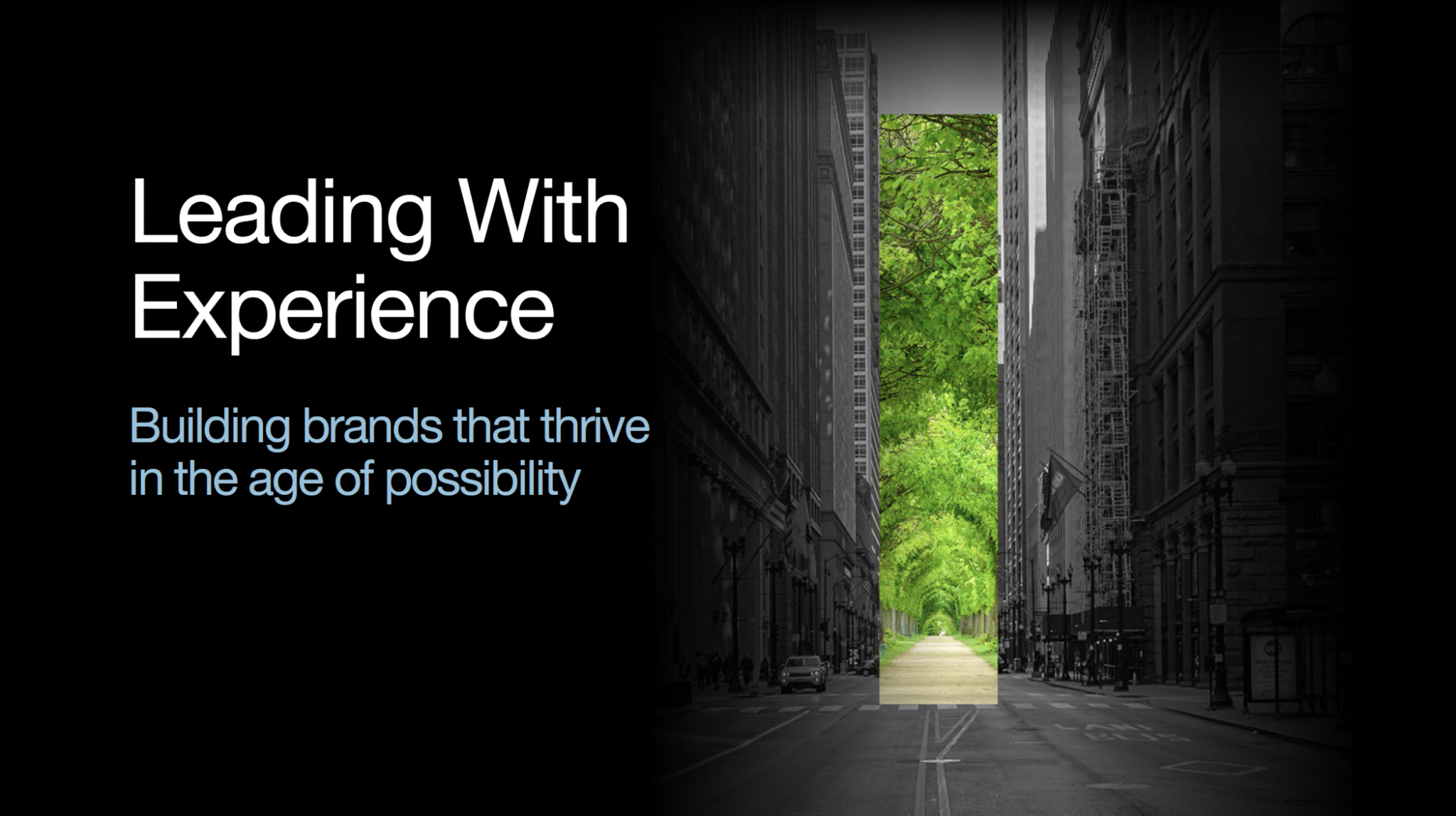 leading-with-experience-building-brands-that-thrive-in-the-age-of