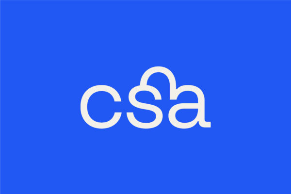 CSA logo 