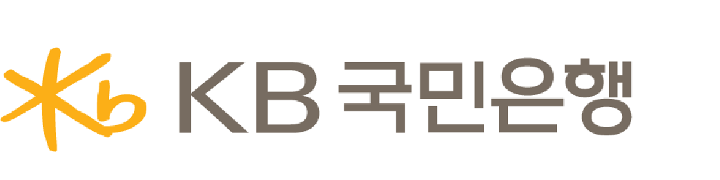 KB국민은행 - Interbrand