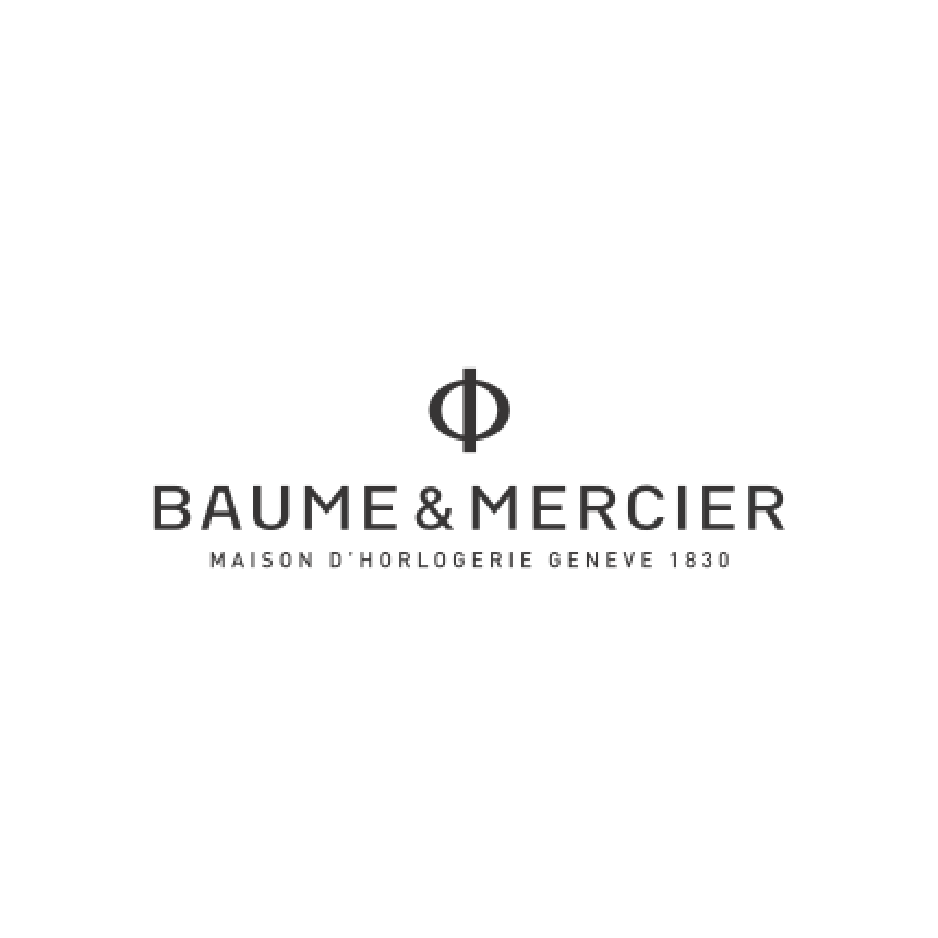 Interview with Philipp Bolthausen, Creative Director, Baume & Mercier ...