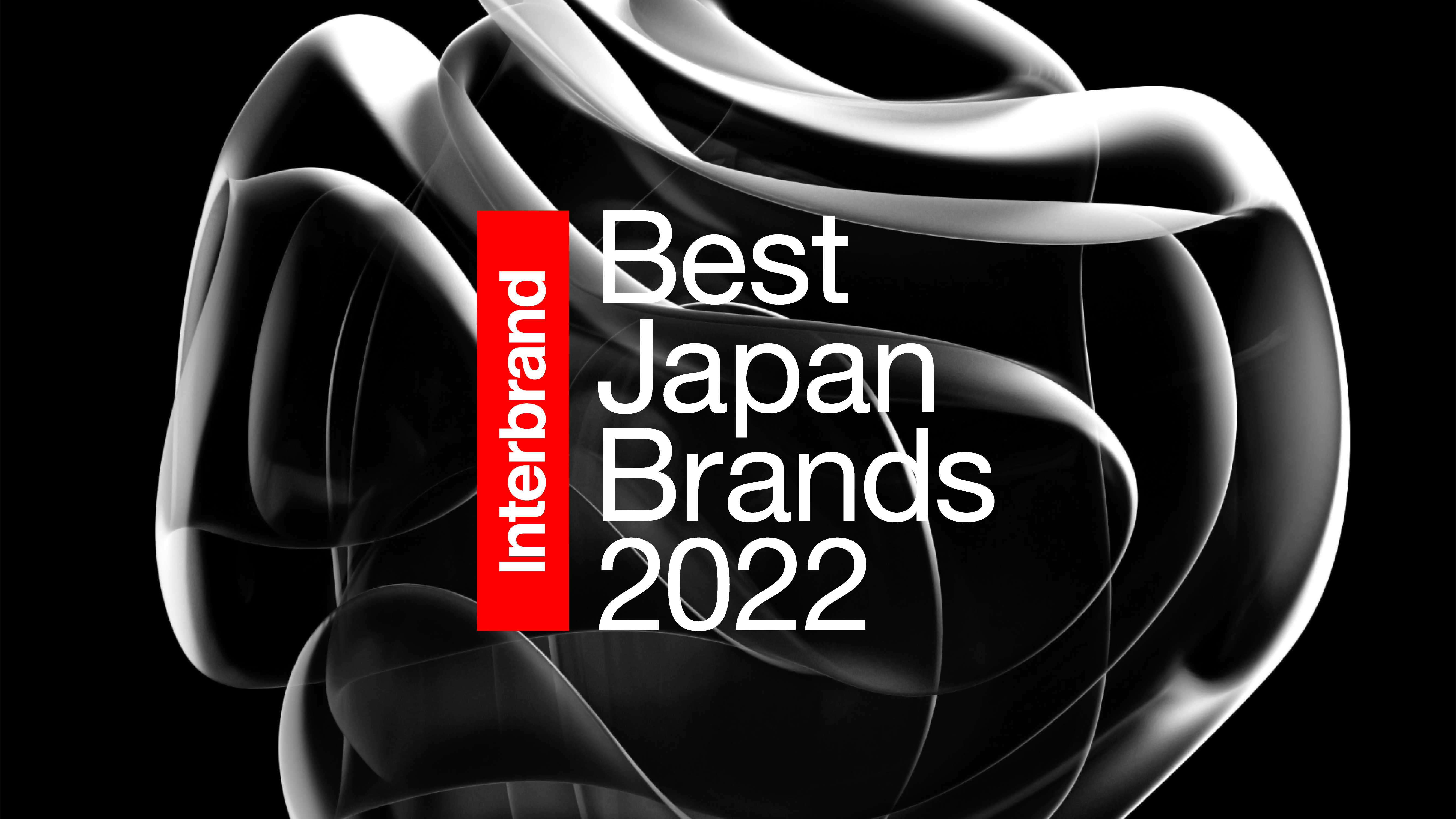 Japanese Appliance Brands That Emphasize Design and Function