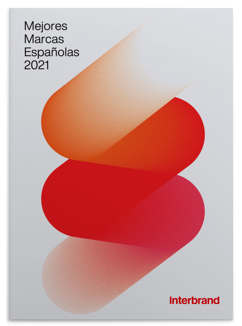 Descarga el informe Mejores Marcas Españolas 2021