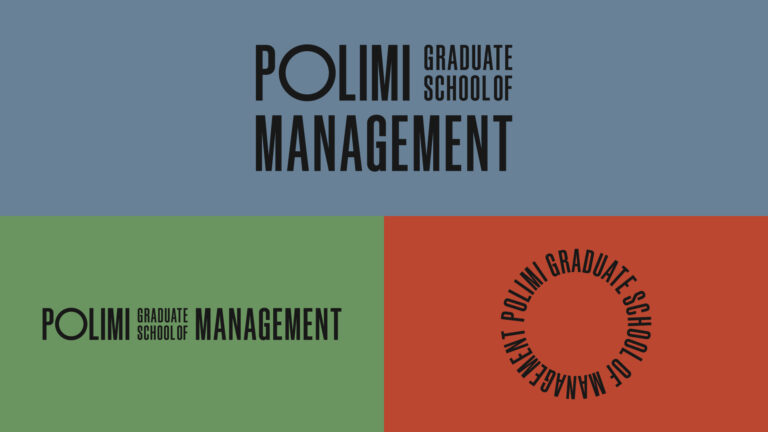 POLIMI Graduate School Of Management - Interbrand