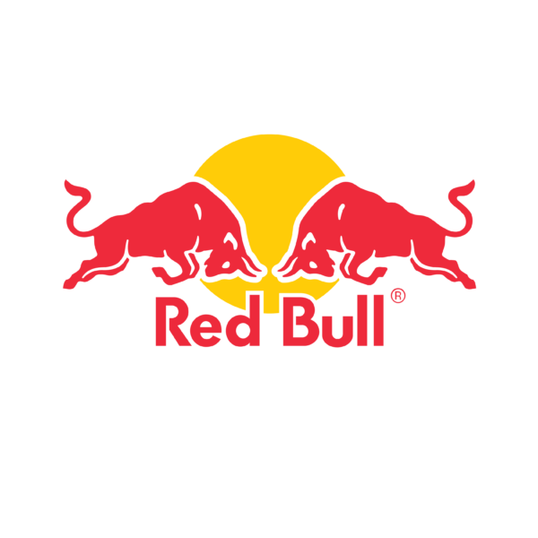 Red Bull - Interbrand