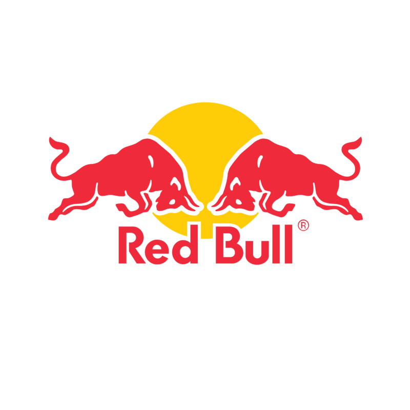 Red Bull - Interbrand