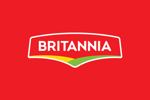 Britannia Rusk