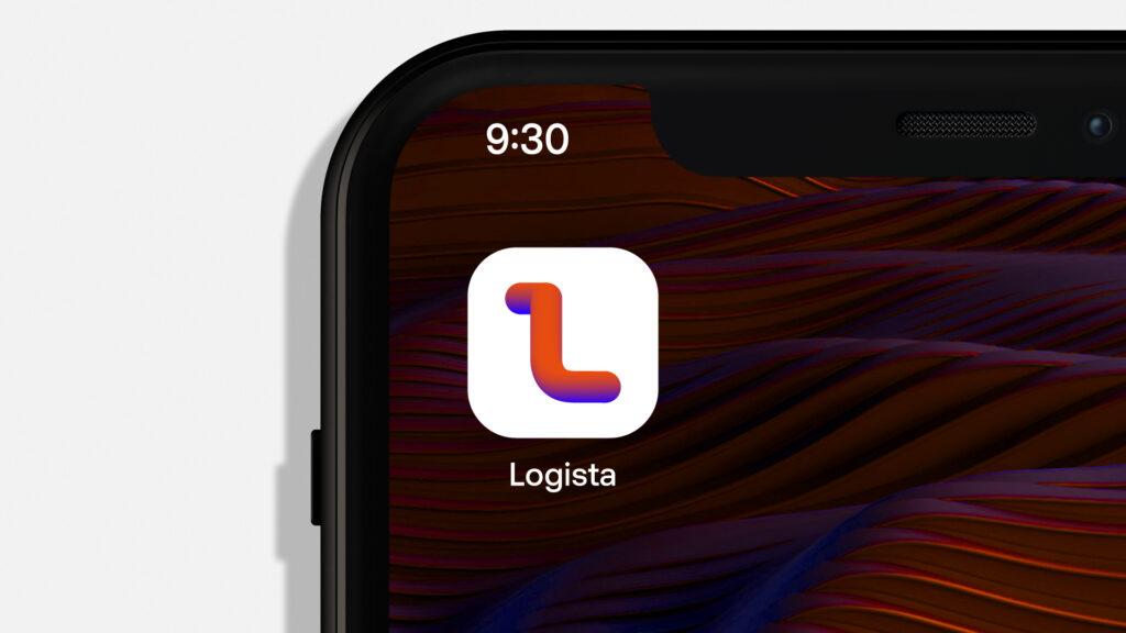 Avatar de la app de Logista