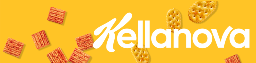 Kellanova: Kellogg's Next Chapter In Snacking Innovation And ...