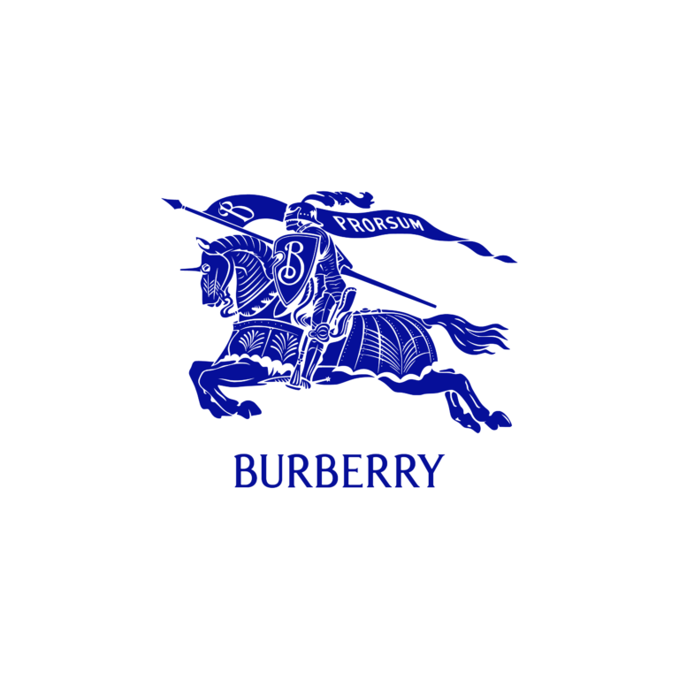 Burberry - Interbrand