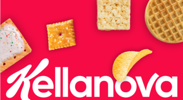 Kellanova: Kellogg's Next Chapter in Snacking Innovation and ...